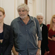 Photo: Sony Pictures Classics